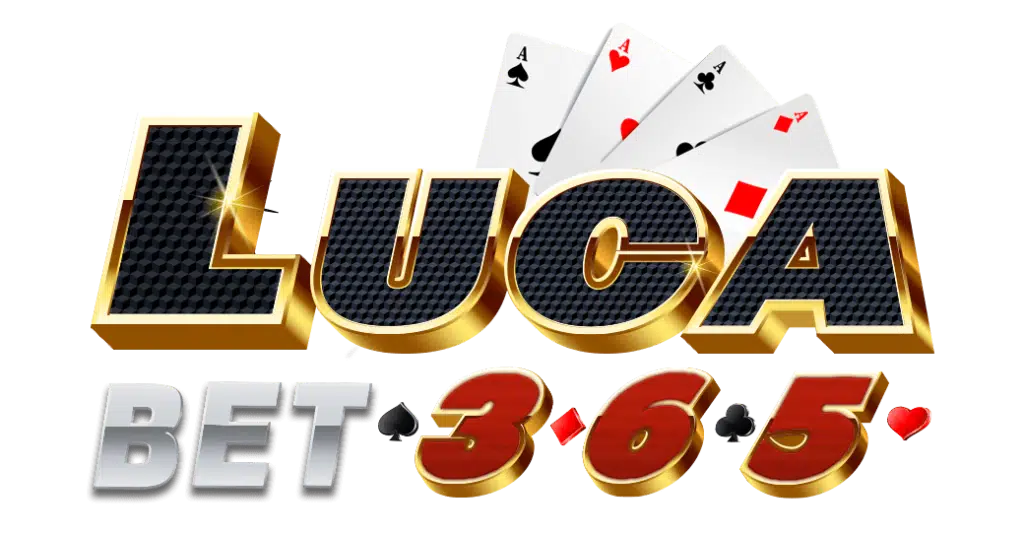 Lucabet365 